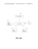 ROTARY LASER LEVEL WITH LASER DETECTION diagram and image