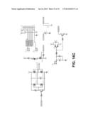 ROTARY LASER LEVEL WITH LASER DETECTION diagram and image