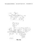 ROTARY LASER LEVEL WITH LASER DETECTION diagram and image