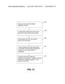 ROTARY LASER LEVEL WITH LASER DETECTION diagram and image