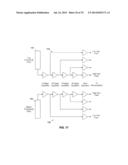 ROTARY LASER LEVEL WITH LASER DETECTION diagram and image