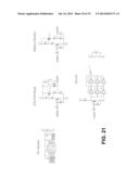 ROTARY LASER LEVEL WITH LASER DETECTION diagram and image