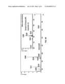 SYSTEMS AND METHODS FOR REAL-TIME SAMPLING AND ANALYSIS OF BIOMOLECULES     BENEATH THE SURFACE OF BIOLOGICAL TISSUE diagram and image