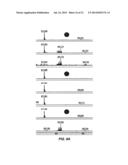 SYSTEMS AND METHODS FOR REAL-TIME SAMPLING AND ANALYSIS OF BIOMOLECULES     BENEATH THE SURFACE OF BIOLOGICAL TISSUE diagram and image