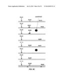 SYSTEMS AND METHODS FOR REAL-TIME SAMPLING AND ANALYSIS OF BIOMOLECULES     BENEATH THE SURFACE OF BIOLOGICAL TISSUE diagram and image