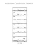 SYSTEMS AND METHODS FOR REAL-TIME SAMPLING AND ANALYSIS OF BIOMOLECULES     BENEATH THE SURFACE OF BIOLOGICAL TISSUE diagram and image