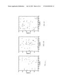 APPARATUS AND METHOD FOR DETECTION OF RADIATION diagram and image