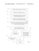 APPARATUS AND METHOD FOR DETECTION OF RADIATION diagram and image