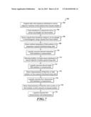 FLUID MEDIUM SENSOR SYSTEM AND METHOD diagram and image