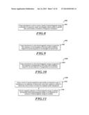 FLUID MEDIUM SENSOR SYSTEM AND METHOD diagram and image