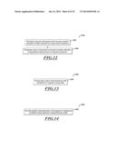 FLUID MEDIUM SENSOR SYSTEM AND METHOD diagram and image