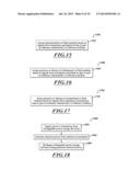 FLUID MEDIUM SENSOR SYSTEM AND METHOD diagram and image