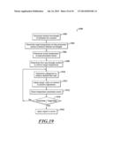 FLUID MEDIUM SENSOR SYSTEM AND METHOD diagram and image