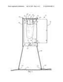 ARTICLE SANITIZER diagram and image