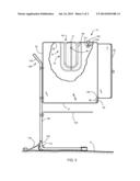 ARTICLE SANITIZER diagram and image