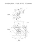 SEMICONDUCTOR LASER DEVICE, PHOTOELECTRIC CONVERTER, AND     OPTICALINFORMATION PROCESSING UNIT diagram and image