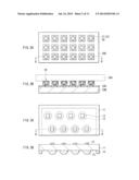 SEMICONDUCTOR LASER DEVICE, PHOTOELECTRIC CONVERTER, AND     OPTICALINFORMATION PROCESSING UNIT diagram and image