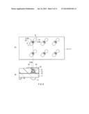 SEMICONDUCTOR LASER DEVICE, PHOTOELECTRIC CONVERTER, AND     OPTICALINFORMATION PROCESSING UNIT diagram and image