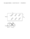 SEMICONDUCTOR LASER DEVICE, PHOTOELECTRIC CONVERTER, AND     OPTICALINFORMATION PROCESSING UNIT diagram and image