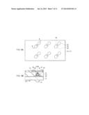 SEMICONDUCTOR LASER DEVICE, PHOTOELECTRIC CONVERTER, AND     OPTICALINFORMATION PROCESSING UNIT diagram and image