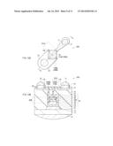 SEMICONDUCTOR LASER DEVICE, PHOTOELECTRIC CONVERTER, AND     OPTICALINFORMATION PROCESSING UNIT diagram and image