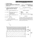 CONDUCTIVE COMPOSITION, METHOD OF PRODUCING THE SAME, CONDUCTIVE MEMBER,     TOUCH PANEL, AND SOLAR CELL diagram and image