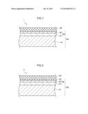 CONDUCTIVE COMPOSITION, METHOD OF PRODUCING THE SAME, CONDUCTIVE MEMBER,     TOUCH PANEL, AND SOLAR CELL diagram and image