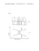 NITRIDE SEMICONDUCTOR DEVICE diagram and image