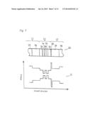 NITRIDE SEMICONDUCTOR DEVICE diagram and image