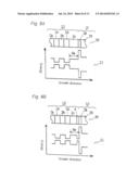 NITRIDE SEMICONDUCTOR DEVICE diagram and image