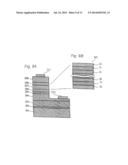 NITRIDE SEMICONDUCTOR DEVICE diagram and image