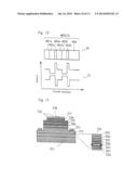 NITRIDE SEMICONDUCTOR DEVICE diagram and image