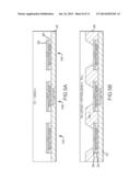 Active Matrix Organic Light Emitting Diode Display Having Variable Optical     Path Length for Microcavity diagram and image