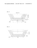 THIN LAYER DEPOSITION APPARATUS UTILIZING A MASK UNIT IN THE MANUFACTURE     OF A DISPLAY DEVICE diagram and image