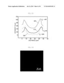 Quasi-Surface Emission Vertical-Type Organic Light-Emitting Transistors     And Method Of Manufacturing The Same diagram and image