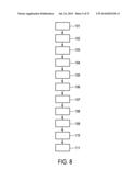 FABRICATION APPARATUS FOR FABRICATING A PATTERNED LAYER diagram and image