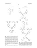 Novel Compound and Organic Electronic Device Comprising the Compound diagram and image