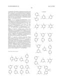 ORGANIC ELECTROLUMINESCENT ELEMENT, MATERIAL FOR ORGANIC     ELECTROLUMINESCENT ELEMENT, AND LIGTH EMITTING DEVICE, DISPLAY DEVICE AND     LIGHTING DEVICE EACH USING ORGANIC ELECTROLUMINESCENT ELEMENT diagram and image