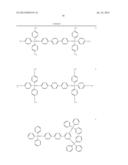 Organic Electronic Component diagram and image