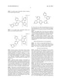 HETEROLEPTIC IRIDIUM COMPLEX diagram and image