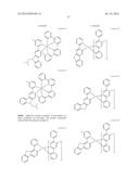 HETEROLEPTIC IRIDIUM COMPLEX diagram and image