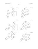 HETEROLEPTIC IRIDIUM COMPLEX diagram and image