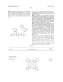 HETEROLEPTIC IRIDIUM COMPLEX diagram and image