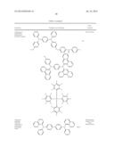 HETEROLEPTIC IRIDIUM COMPLEX diagram and image