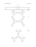 HETEROLEPTIC IRIDIUM COMPLEX diagram and image