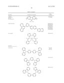 HETEROLEPTIC IRIDIUM COMPLEX diagram and image