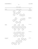 HETEROLEPTIC IRIDIUM COMPLEX diagram and image