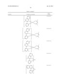 HETEROLEPTIC IRIDIUM COMPLEX diagram and image