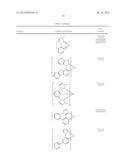 HETEROLEPTIC IRIDIUM COMPLEX diagram and image