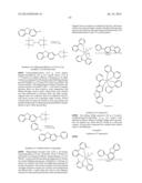 HETEROLEPTIC IRIDIUM COMPLEX diagram and image